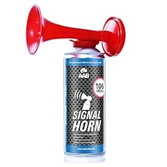 Aab signal horn for sale  Delivered anywhere in Ireland