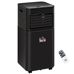 Homcom 8000 btu for sale  Delivered anywhere in USA 