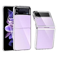 Ziulqik samsung galaxy for sale  Delivered anywhere in USA 
