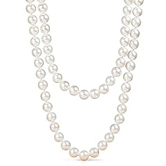 Zavana long collier d'occasion  Livré partout en France