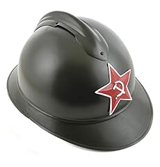 War supply russian for sale  Delivered anywhere in USA 