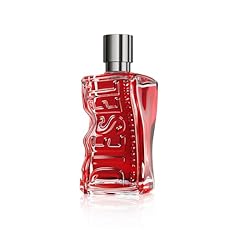 Diesel red eau d'occasion  Livré partout en France