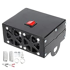 Heizung 12v 300w gebraucht kaufen  Wird an jeden Ort in Deutschland