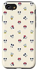 Iphone disney mickey for sale  Delivered anywhere in USA 