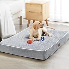 Wnpethome orthopedic dog for sale  Delivered anywhere in USA 