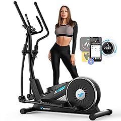 Merach elliptical electromagne for sale  Delivered anywhere in USA 