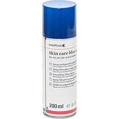 Cvet skin care d'occasion  Livré partout en France