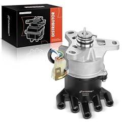 Premium ignition distributor for sale  Delivered anywhere in USA 