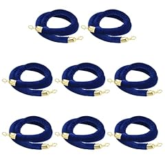 Patikil pack blue for sale  Delivered anywhere in USA 