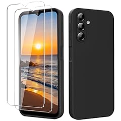 Yxkj coque samsung d'occasion  Livré partout en France