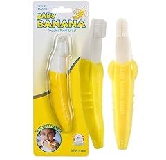 Baby banana bendable for sale  Delivered anywhere in USA 