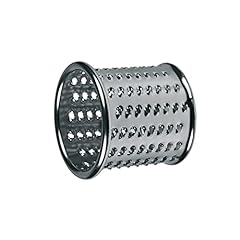 Bosch siemens 00753401 gebraucht kaufen  Wird an jeden Ort in Deutschland