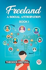 Freeland social anticipation d'occasion  Livré partout en France