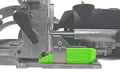 Thickness gauge festool for sale  Delivered anywhere in USA 