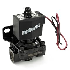Hornblasters 12v stainless for sale  Delivered anywhere in USA 