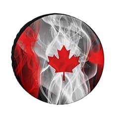 Canada flag canadian for sale  Delivered anywhere in UK