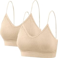 Vêtements femme couture d'occasion  Livré partout en France
