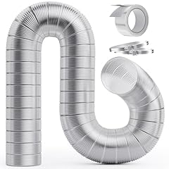 Hoomesun inch 8ft for sale  Delivered anywhere in USA 