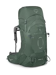 Osprey ariel 65l for sale  Delivered anywhere in USA 