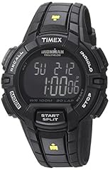 Timex men tw5m15900 for sale  Delivered anywhere in USA 