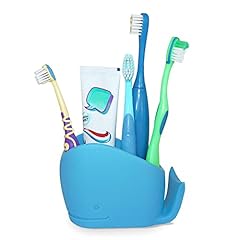 Kids toothbrush holder for sale  Delivered anywhere in USA 