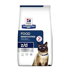Hill feline food usato  Spedito ovunque in Italia 