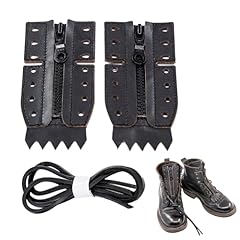 Genuine horsehide leather for sale  Delivered anywhere in USA 