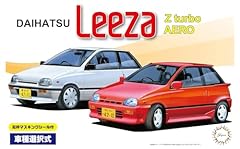 Fujimi 046365 daihatsu usato  Spedito ovunque in Italia 