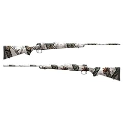 Mossy oak graphics for sale  Delivered anywhere in USA 