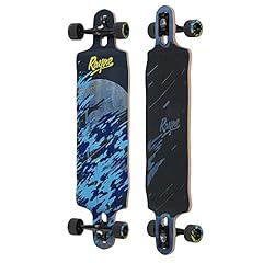 Rayne longboards demonseed gebraucht kaufen  Wird an jeden Ort in Deutschland