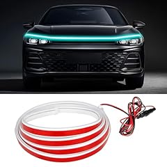 Car hood light for sale  Delivered anywhere in USA 