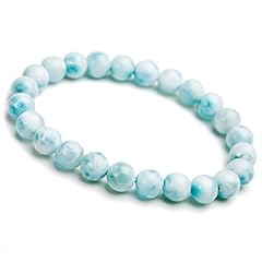 Lizifang genuine natural for sale  Delivered anywhere in USA 