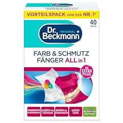Beckmann farb schmutzfänger gebraucht kaufen  Wird an jeden Ort in Deutschland