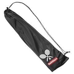 Patikil badminton racquet for sale  Delivered anywhere in USA 