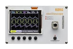 Korg nts osc d'occasion  Livré partout en Belgiqu