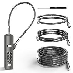 Easydww digit combination for sale  Delivered anywhere in USA 