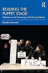 Reading puppet stage for sale  Delivered anywhere in USA 