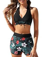 Vancavoo women bikini for sale  Delivered anywhere in UK