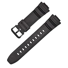 Shieranlee watch band for sale  Delivered anywhere in UK