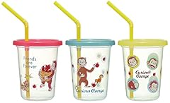 Skater sih2st tumbler for sale  Delivered anywhere in USA 