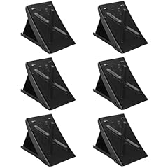 Senenqu pack steel for sale  Delivered anywhere in USA 