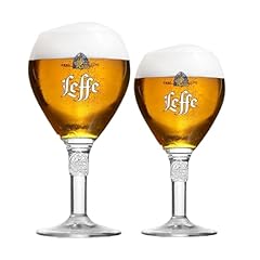 Laurie pub and usato  Spedito ovunque in Italia 