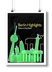 Berlin highlights glow gebraucht kaufen  Wird an jeden Ort in Deutschland