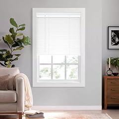 Faux wood blinds for sale  Delivered anywhere in USA 