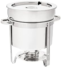 Winco medium stainless for sale  Delivered anywhere in USA 