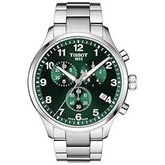 Orologio tissot uomo usato  Spedito ovunque in Italia 