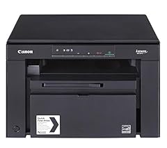 Canon sensys mf3010 usato  Spedito ovunque in Italia 