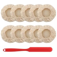10pcs sourdough starter for sale  Delivered anywhere in USA 