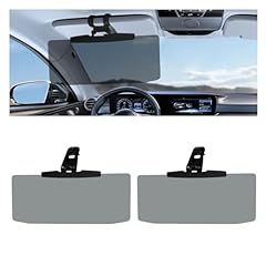 Sun visor car for sale  Delivered anywhere in USA 