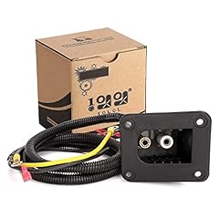 10l0l volt powerwise for sale  Delivered anywhere in USA 